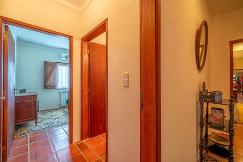 Finca i Avis, Portalegre, Avis - € 750.000 | Ref: 120121142213-73 - foto 24